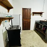 Pousada Orquidea - Xando Caraiva