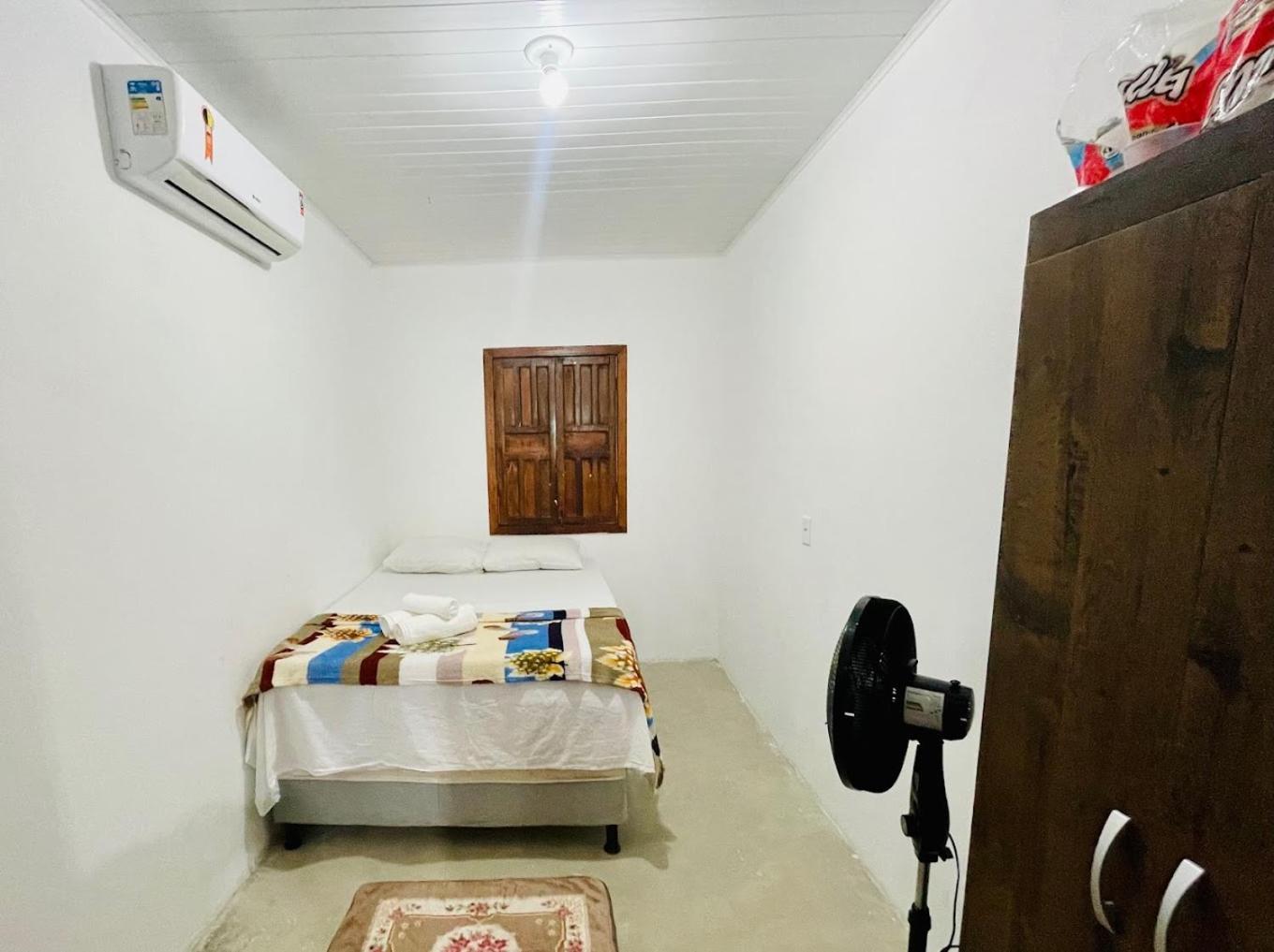 Casa de férias Do Indiano - Xando Caraiva Porto Seguro