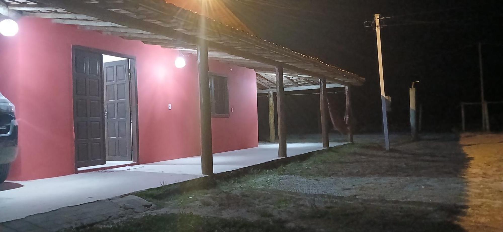 Do Indiano - Xando Caraiva Casa de férias