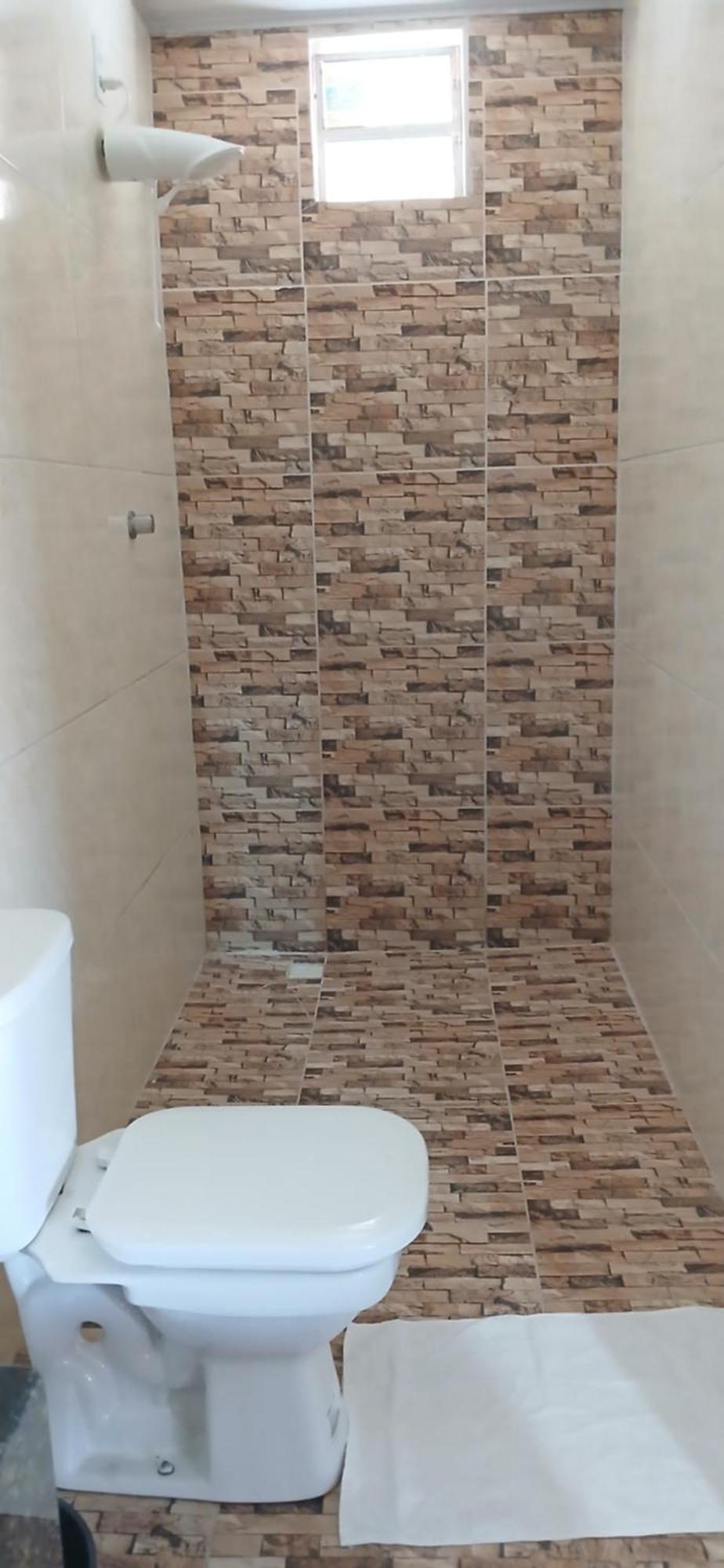 Inn Orquidea - Xando Caraiva