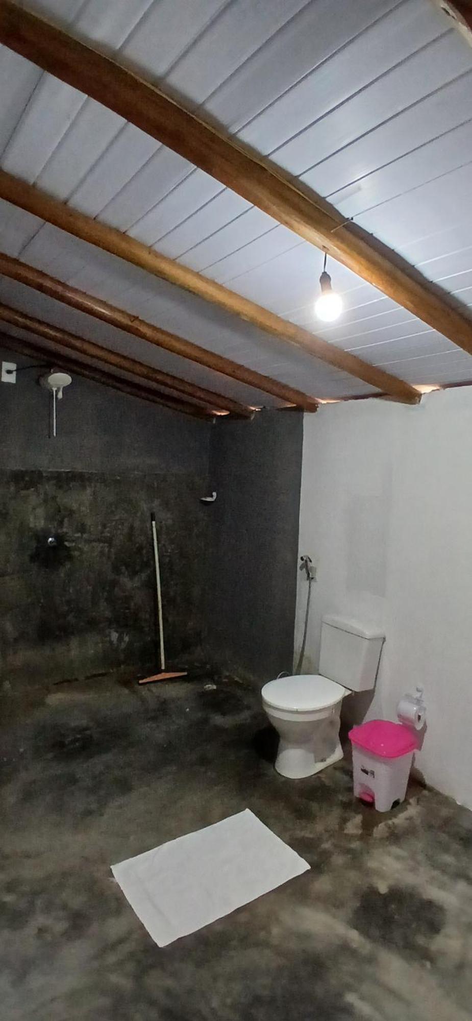 Orquidea - Xando Caraiva Inn *