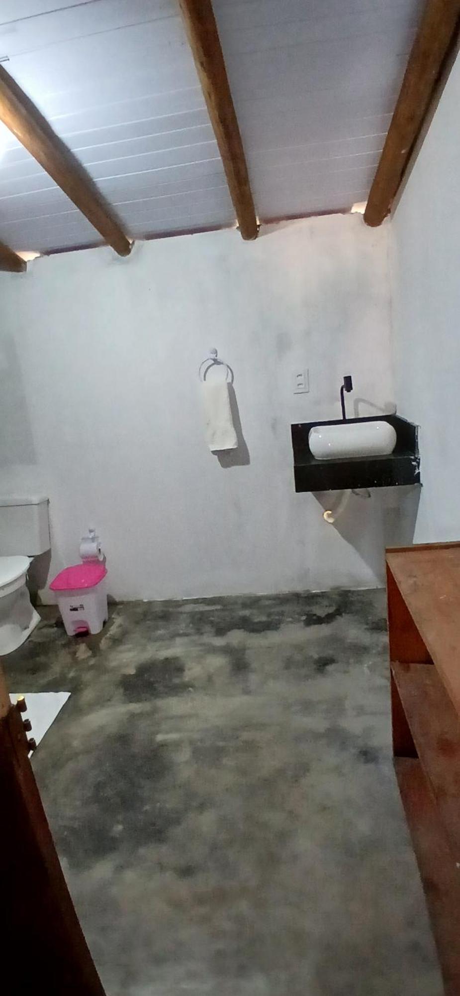 Do Indiano - Xando Caraiva Casa de férias