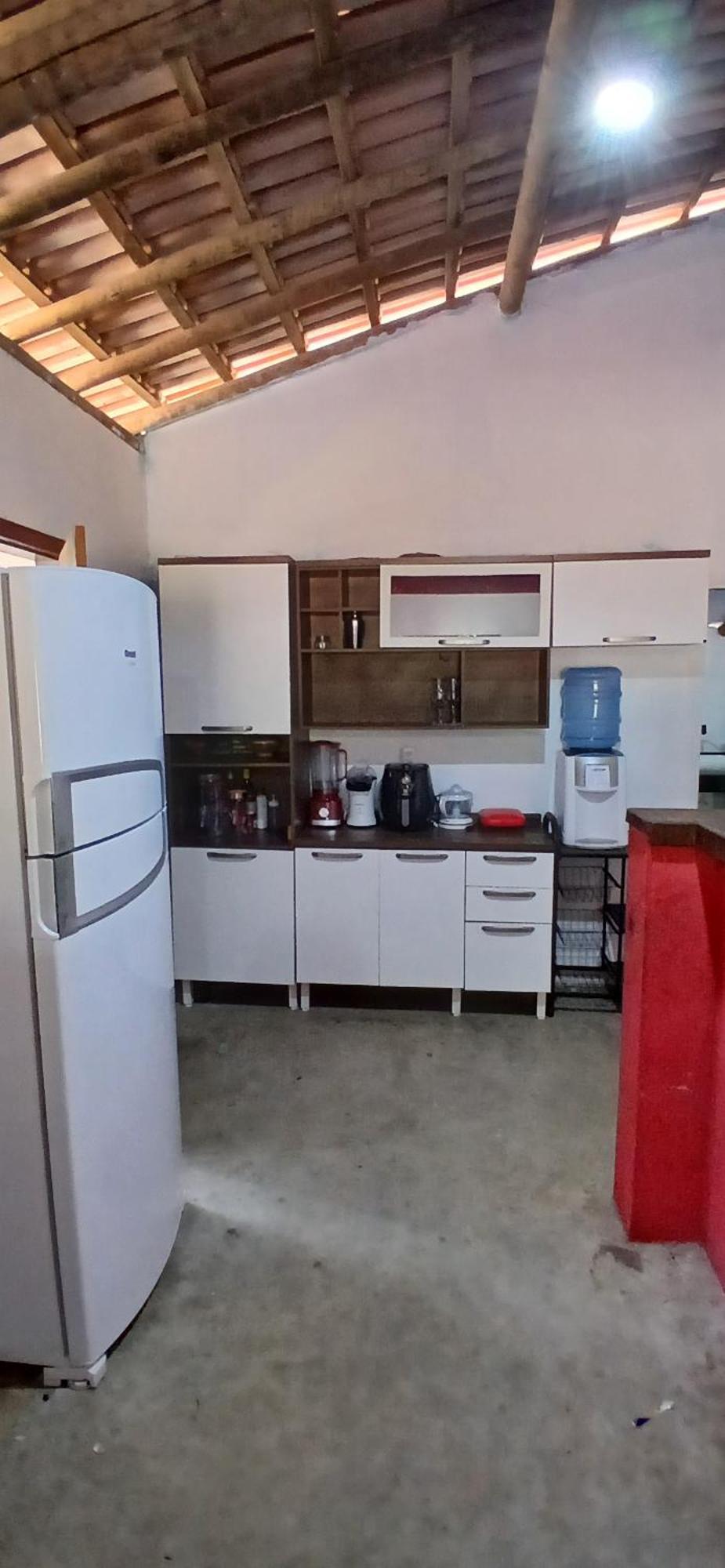 Casa de férias Do Indiano - Xando Caraiva Porto Seguro
